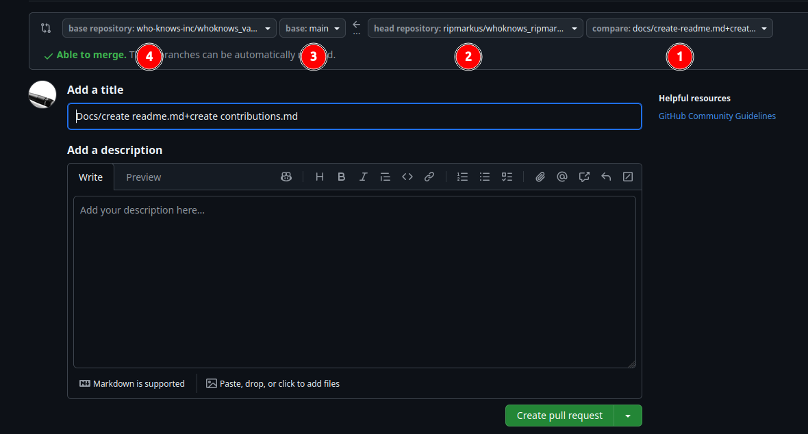 alt text